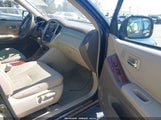 Toyota Highlander Hybrid Limited V6 JTEEW21A960027709 снимка