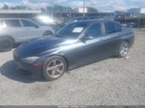 BMW 328I WBA3C1G55DNN93582 снимка