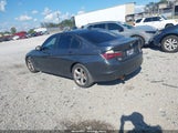 BMW 328I WBA3C1G55DNN93582 снимка