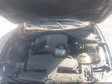 BMW 328I WBA3C1G55DNN93582 снимка