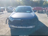 Honda Cr-V Ex 2HKRW2H57KH674251 снимка