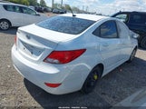 Hyundai Accent Se KMHCT4AE2HU342880 снимка
