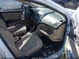 Hyundai Accent Se KMHCT4AE2HU342880 снимка