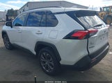 Toyota Rav4 Hybrid Xle Premium JTMB6RFV5SD575463 photo