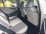 Toyota Rav4 Hybrid Xle Premium JTMB6RFV5SD575463 снимка
