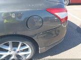 Nissan Maxima 3.5 Sv 1N4AA51E19C845319 снимка