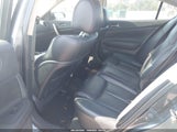 Nissan Maxima 3.5 Sv 1N4AA51E19C845319 снимка