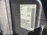 Nissan Maxima 3.5 Sv 1N4AA51E19C845319 снимка