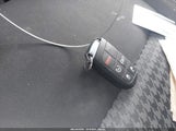 Dodge Charger Sxt Rwd 2C3CDXBG5NH161732 photo