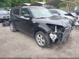 Kia Soul KNDJN2A25H7460937 снимка