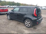 Kia Soul KNDJN2A25H7460937 снимка