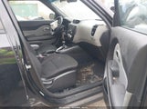 Kia Soul KNDJN2A25H7460937 снимка