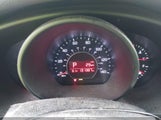 Kia Soul KNDJN2A25H7460937 снимка