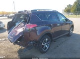 Toyota Rav4 Xle 2T3RFREV0JW822017 снимка