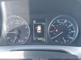 Toyota Rav4 Xle 2T3RFREV0JW822017 снимка