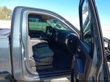Chevrolet Silverado  1Lt 1GCNKREC7HZ146605 снимка