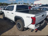 Toyota Tacoma Trd Off Road 4Wd 3TMLB5JN7RM064707 fotografie