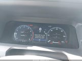 Toyota Tacoma Trd Off Road 4Wd 3TMLB5JN7RM064707 снимка