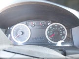 Ford Escape Limited 1FMCU0EG0AKB77737 снимка