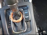 Subaru Forester 2.5I Touring JF2SJAVC9GH476078 снимка