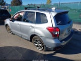 Subaru Forester 2.5I Touring JF2SJAVC9GH476078 снимка