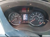 Subaru Forester 2.5I Touring JF2SJAVC9GH476078 снимка