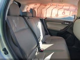 Subaru Forester 2.5I Touring JF2SJAVC9GH476078 снимка