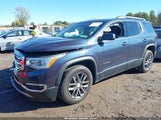 GMC Acadia Slt-1 1GKKNULS9KZ252475 снимка