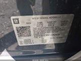 GMC Acadia Slt-1 1GKKNULS9KZ252475 снимка