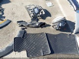 Mini Hardtop Cooper S WMWXP7C51H3B93957 снимка