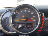 Mini Hardtop Cooper S WMWXP7C51H3B93957 снимка
