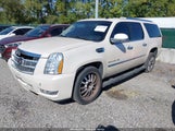 Cadillac Escalade Esv Platinum Edition 1GYS4KEF6DR139888 photo