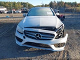 Mercedes-Benz C 300 Sport 4Matic 55SWF4KBXGU141893 снимка
