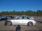 Mercedes-Benz C 300 Sport 4Matic 55SWF4KBXGU141893 снимка