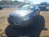 BMW 528I xDrive WBA5A7C58GG148186 снимка