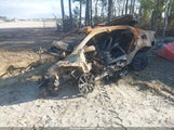 Toyota Corolla Se JTDP4MCE6MJ062472 снимка