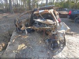 Toyota Corolla Se JTDP4MCE6MJ062472 снимка