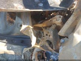 Toyota Corolla Se JTDP4MCE6MJ062472 снимка