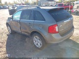 Ford Edge Limited 2FMDK4KC1DBC22590 снимка
