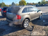 Ford Edge Limited 2FMDK4KC1DBC22590 снимка
