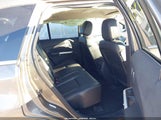 Ford Edge Limited 2FMDK4KC1DBC22590 снимка