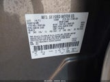 Ford Edge Limited 2FMDK4KC1DBC22590 снимка