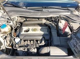 Volkswagen Cc Sport WVWMN7AN4CE502457 снимка