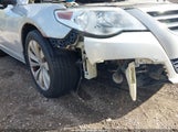 Volkswagen Cc Sport WVWMN7AN4CE502457 снимка