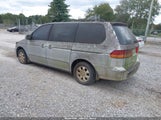 Honda Odyssey Ex 5FNRL18692B014836 снимка