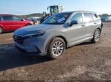 Honda Cr-V Ex 2Wd 2HKRS3H49SH332406 photo