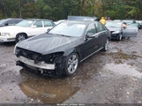 Mercedes-Benz S 550 4Matic WDDUG8FB4FA148634 photo