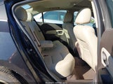 Chevrolet Cruze Ltz 1G1PH5SC0C7236731 снимка