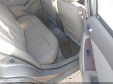 Nissan Altima 2.5 S 1N4AL21E29N513189 photo