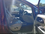 Chrysler Pacifica Limited 2C4RC1GG4JR106594 fotografie